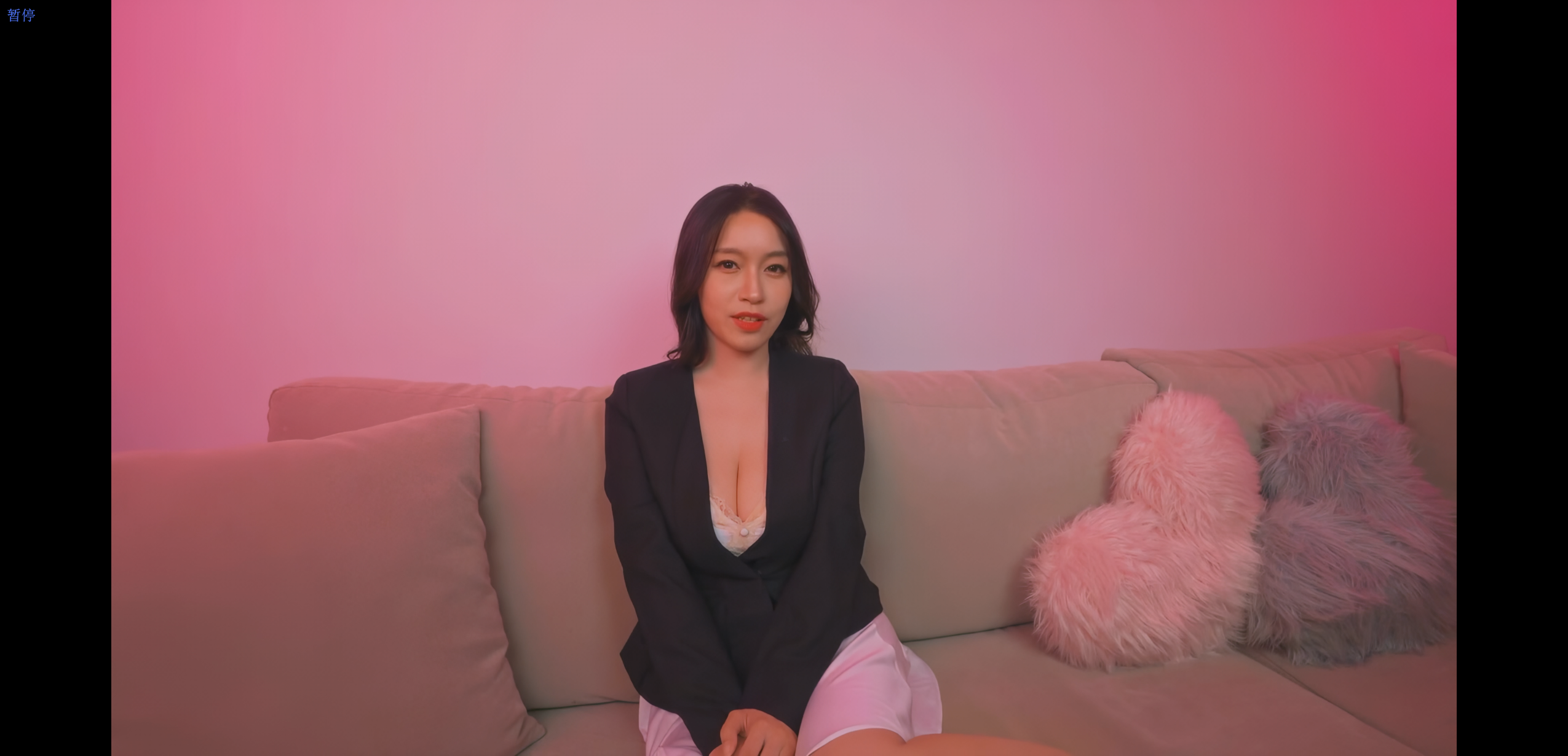 苏6.png