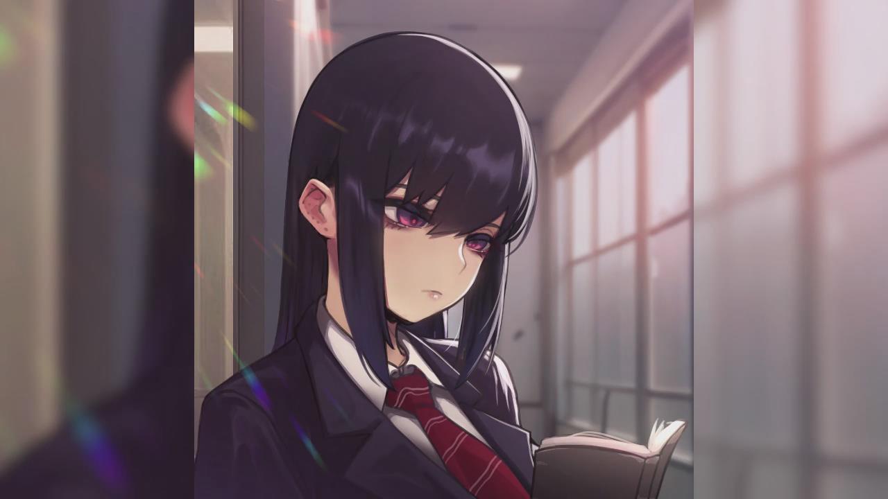 ■01.导入.jpg