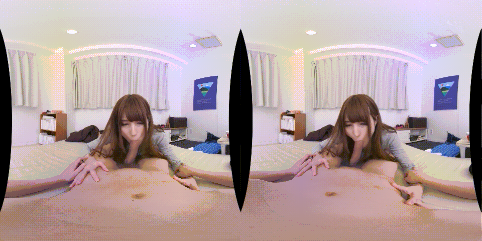 141653iwswgw35w33ykqxn.gif