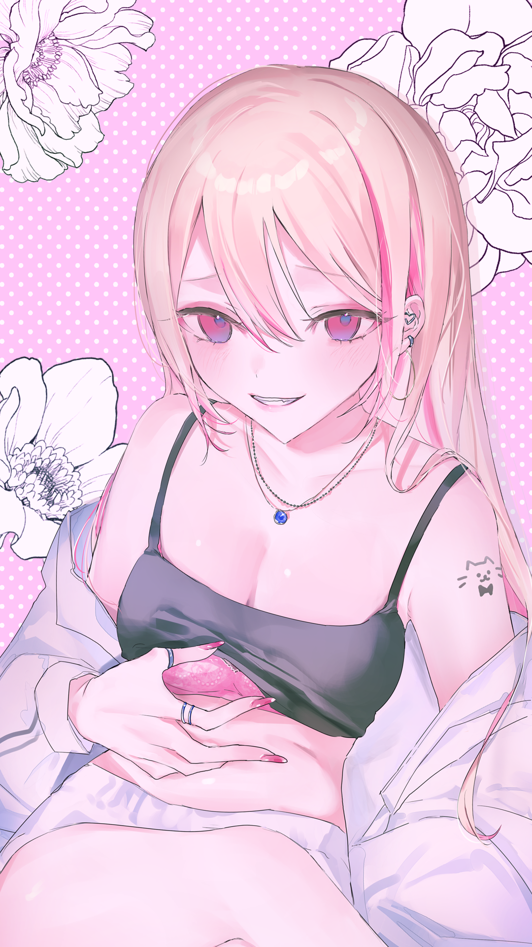 诗婷.png