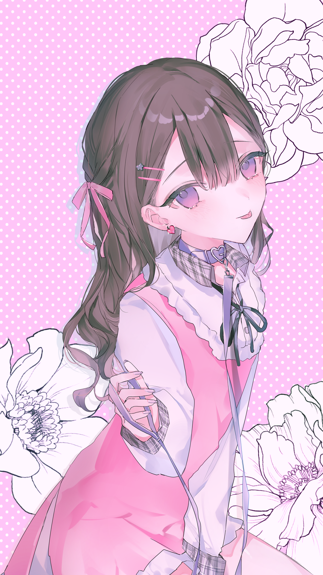 姿瑜.png