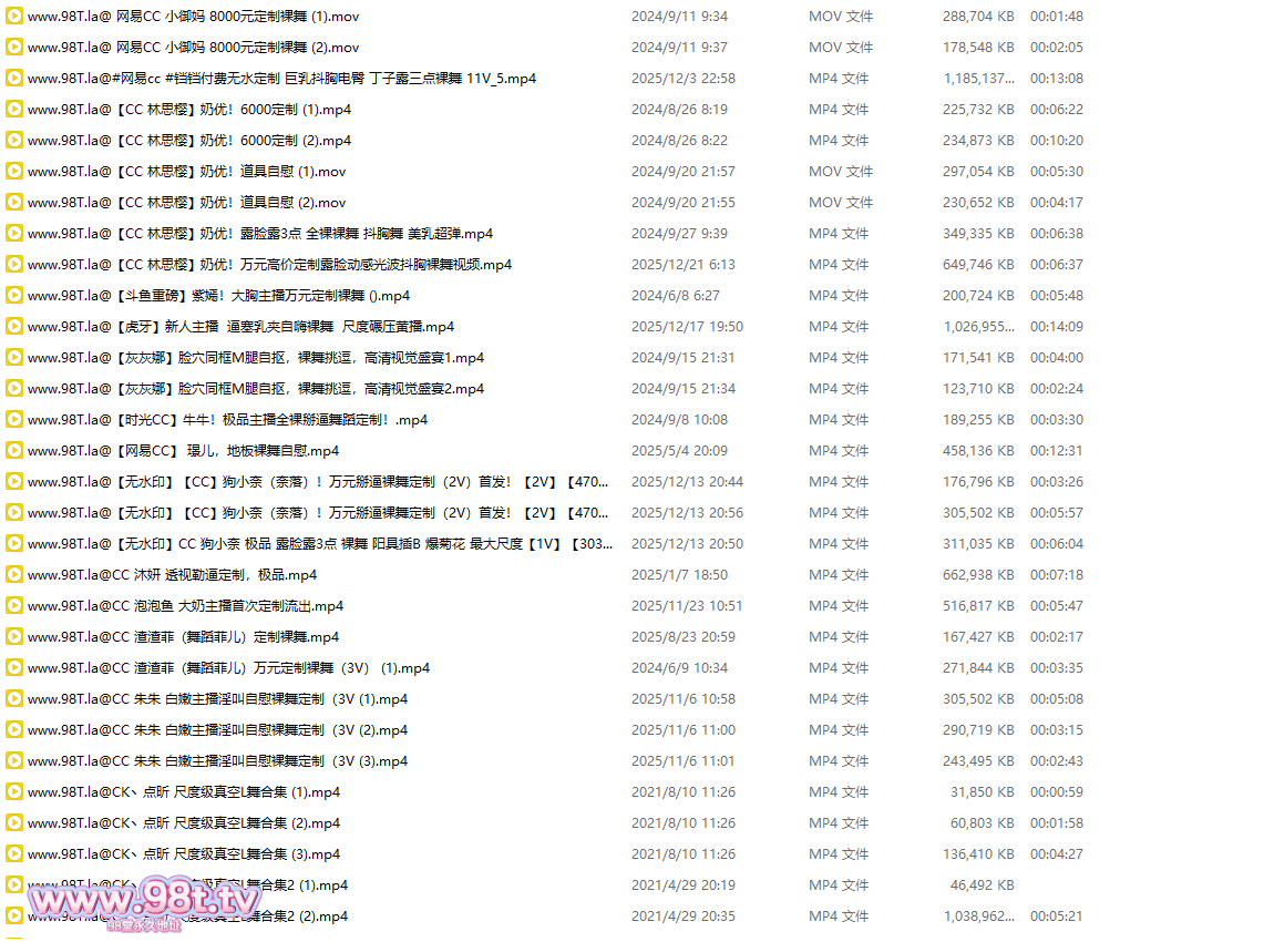 082230mrgxxpraprdjx5jg.png