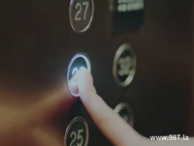 2401070206018ae6a.gif