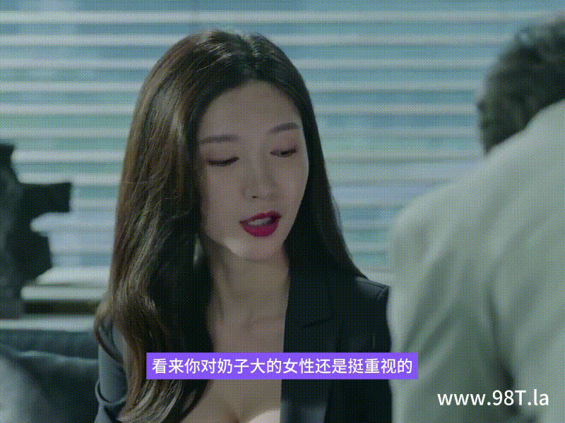 24010702060193b20.gif