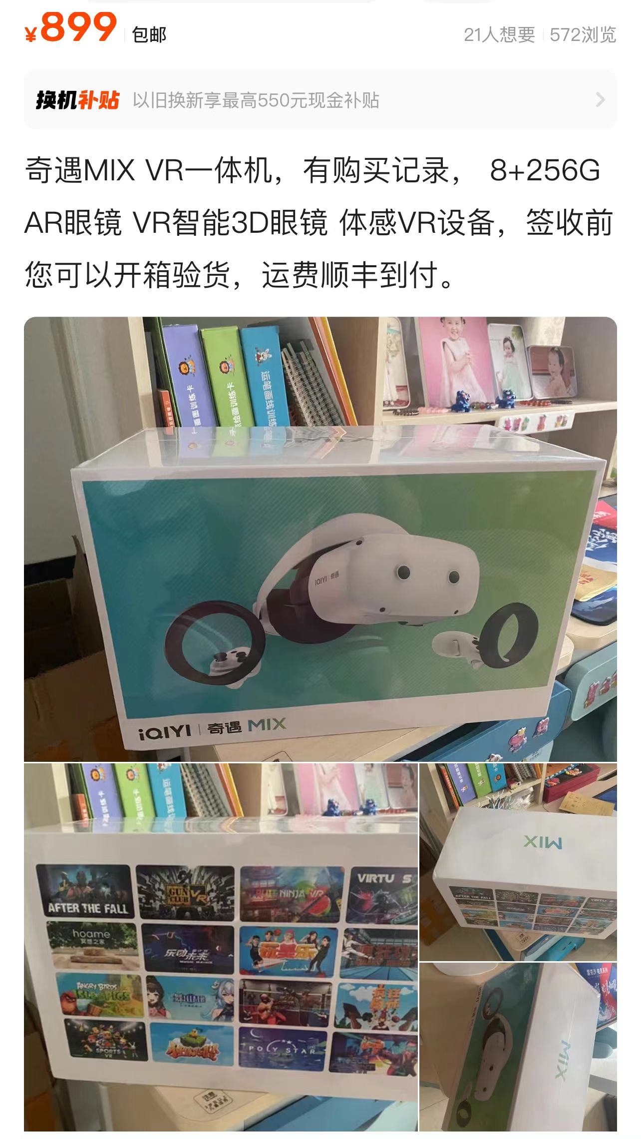 微信图片_20251228003346_12_71.jpg