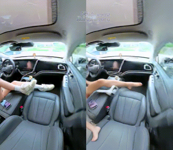 240107020601179fe.gif