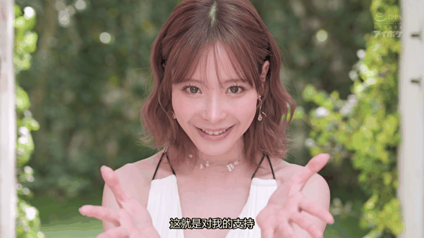 2401070206014b566.gif