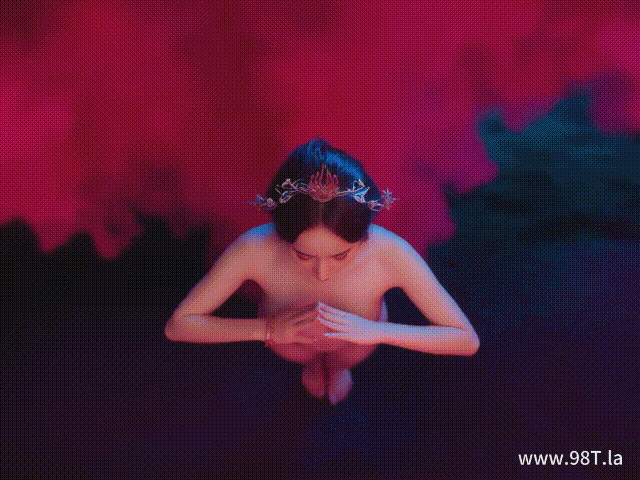 130514vguzoj9qufb4mlbs.gif