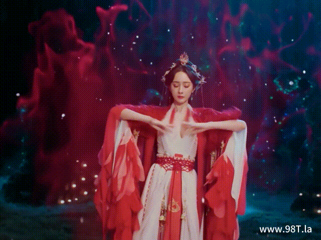 130457laaegwllaly3igyg.gif