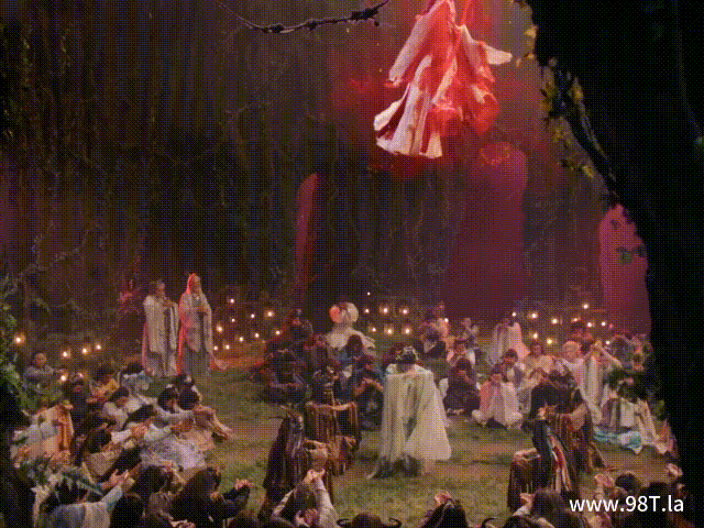 130449kn54lv61zn4nru1x.gif