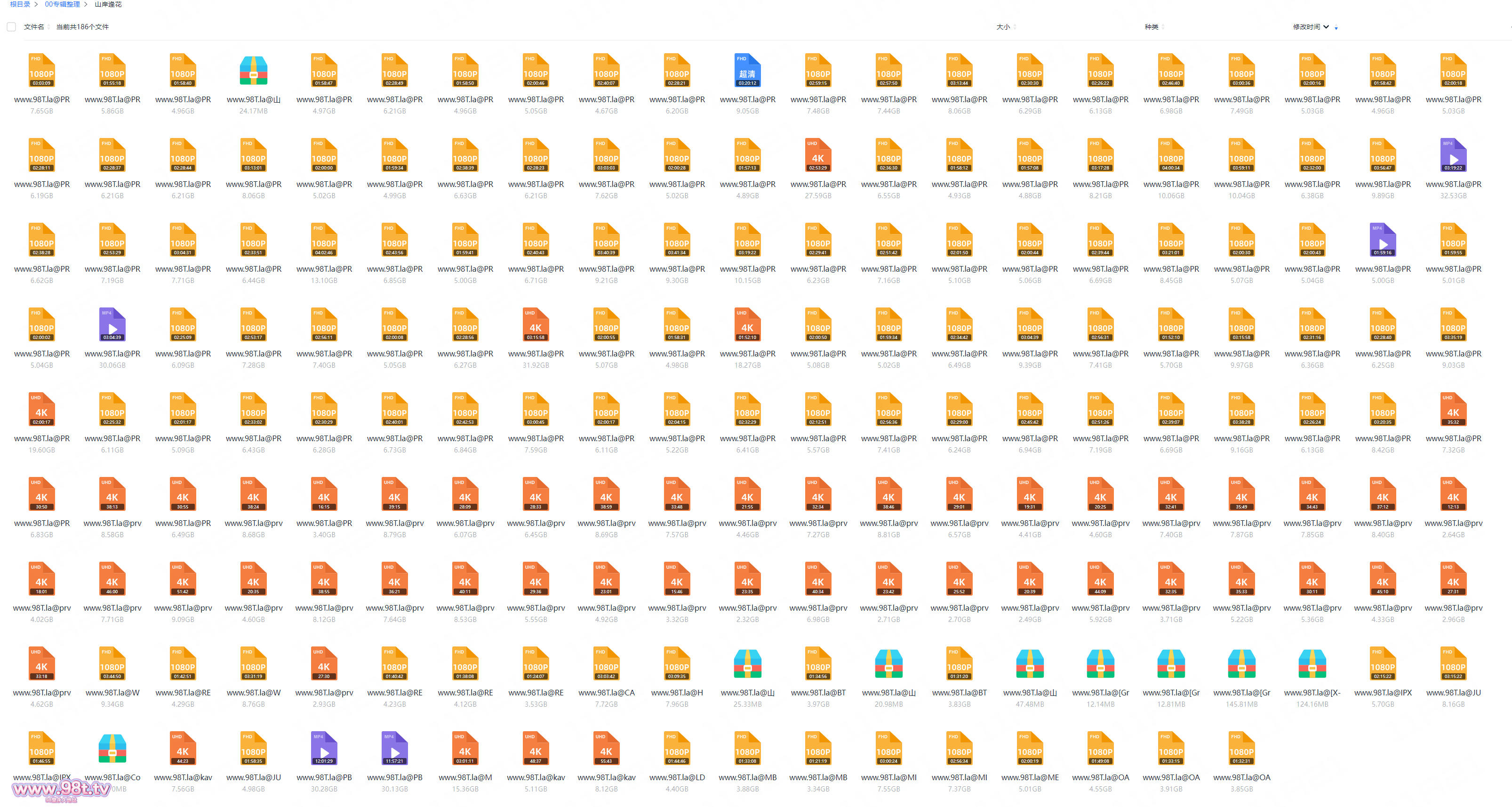 130323bkd7bodjbzdeda64.png