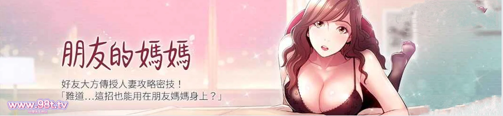 05.png