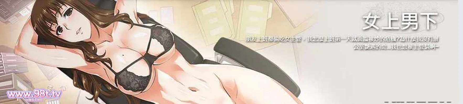 08.png