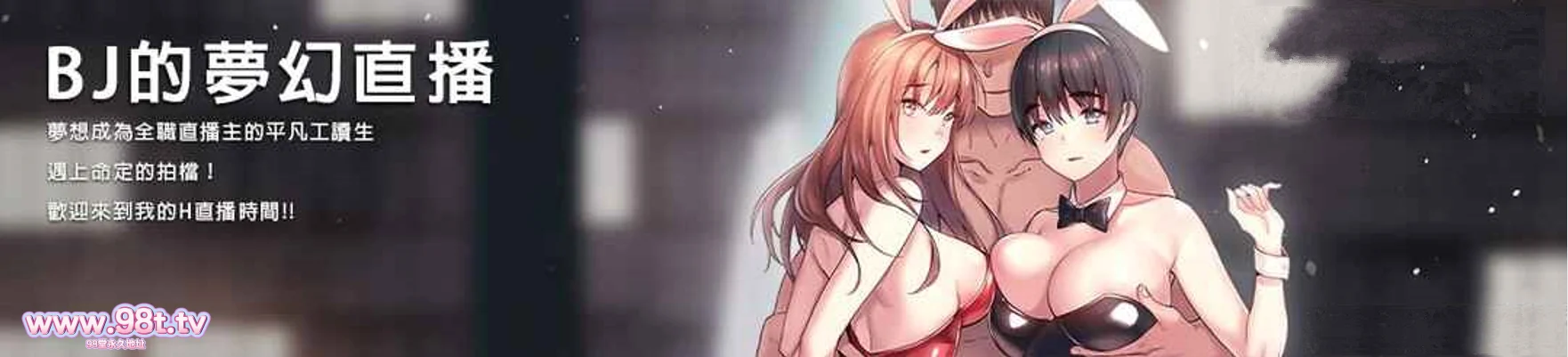011.png