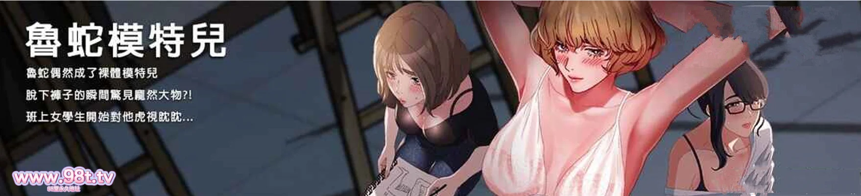 020.png
