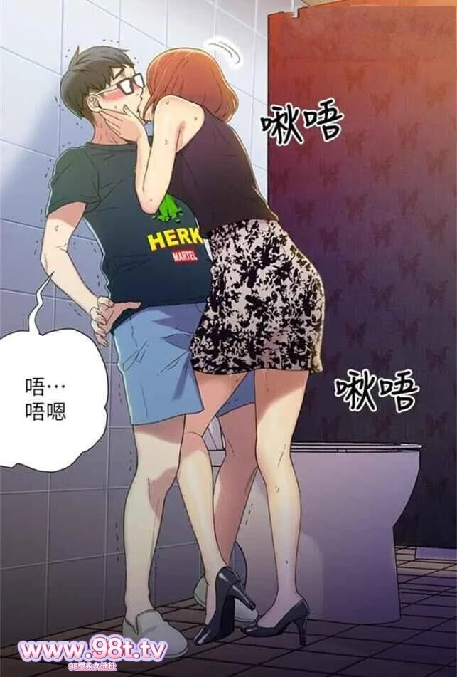023.png