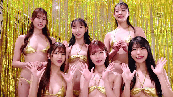 2401070206013debb.gif