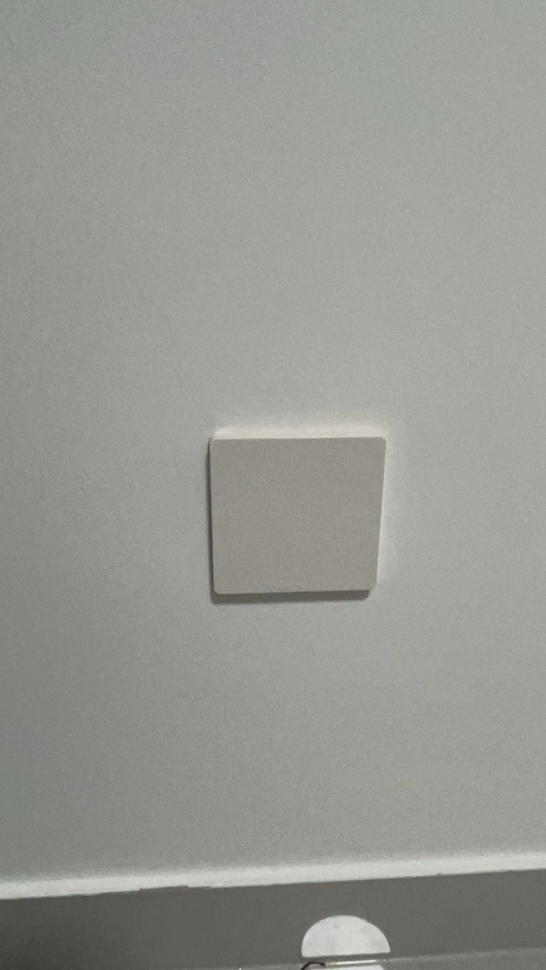 微信图片_20251230000920_17_71.jpg