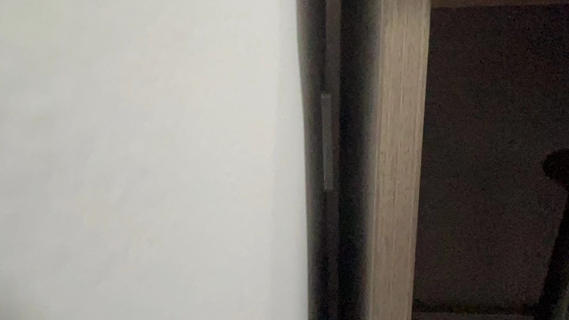 微信图片_20251230000950_18_71.jpg