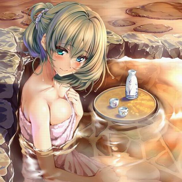 汤女.jpg