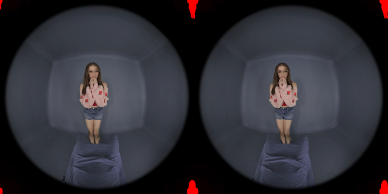 ARPorn_Leana Lovings_Berry Much into You_4096p_8K_FISHEYE190_alpha.mp4_115生活(.png