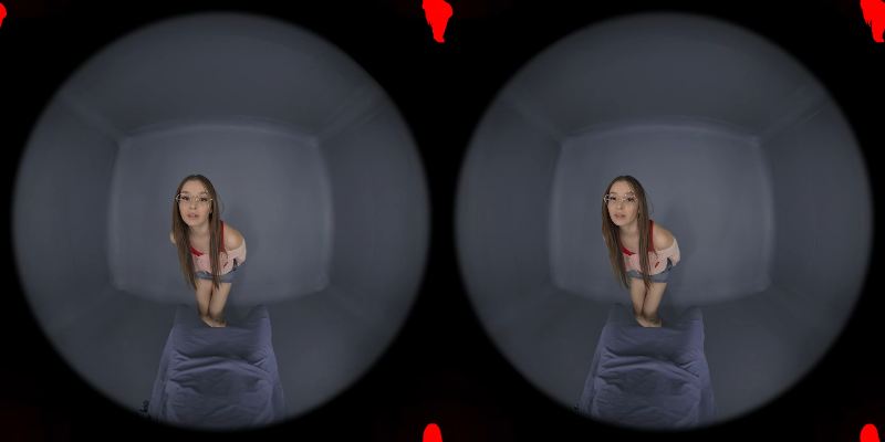 ARPorn_Leana Lovings_Berry Much into You_4096p_8K_FISHEYE190_alpha.mp4_115生活(.png