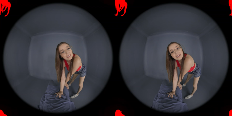 ARPorn_Leana Lovings_Berry Much into You_4096p_8K_FISHEYE190_alpha.mp4_115生活(.png