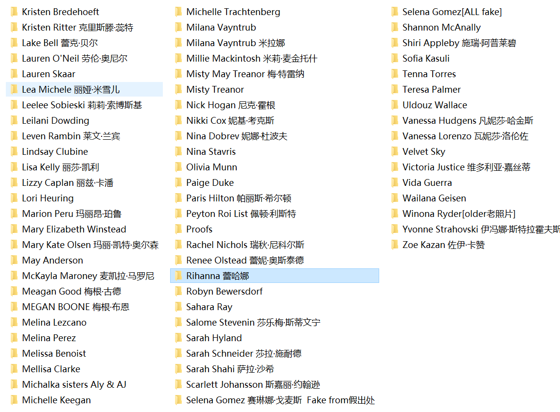 好2.png