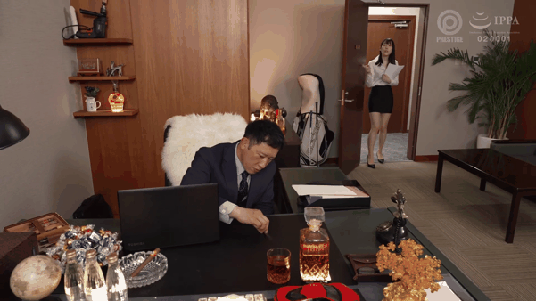 24010702060199009.gif