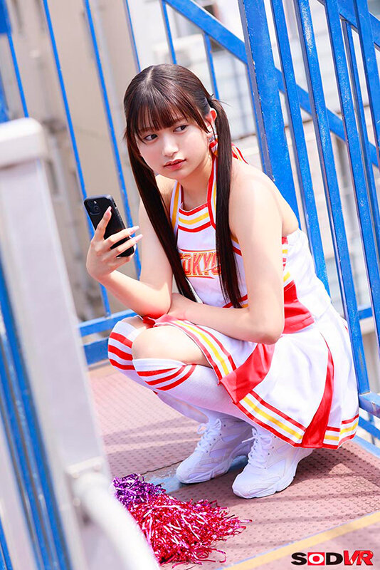 13dsvr01893jp-4.jpg