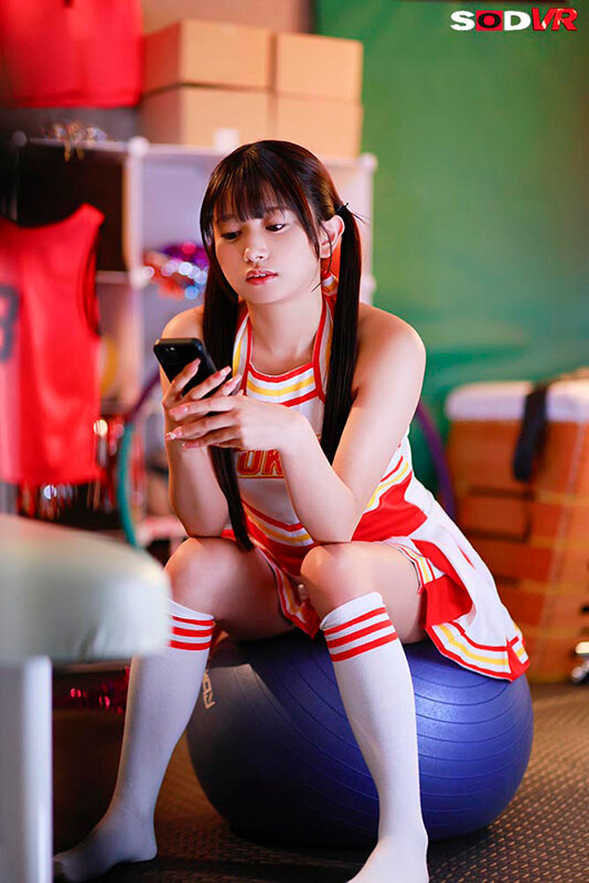13dsvr01893jp-5.jpg