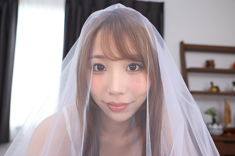 savr00883jp-5.jpg