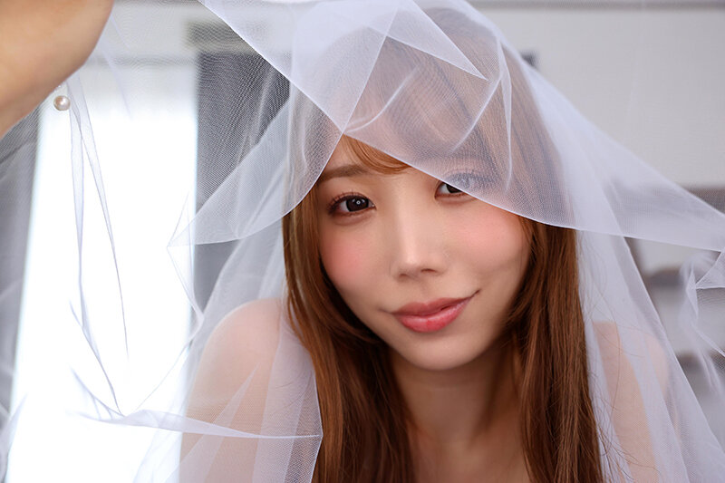 savr00883jp-6.jpg