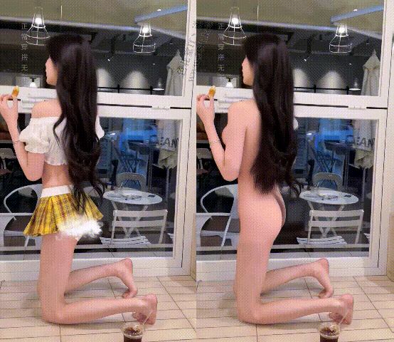 24010702060137ce0.gif