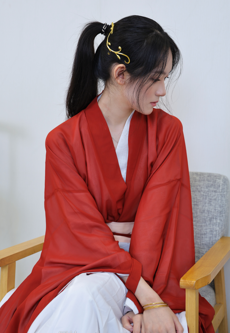汉服2.png