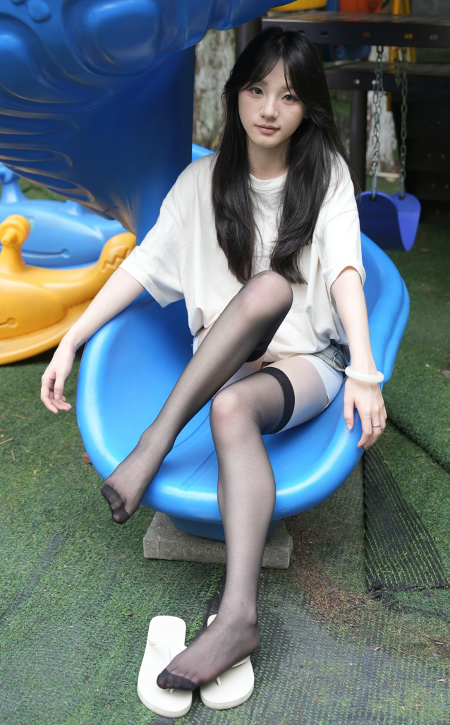 滑梯领域.png