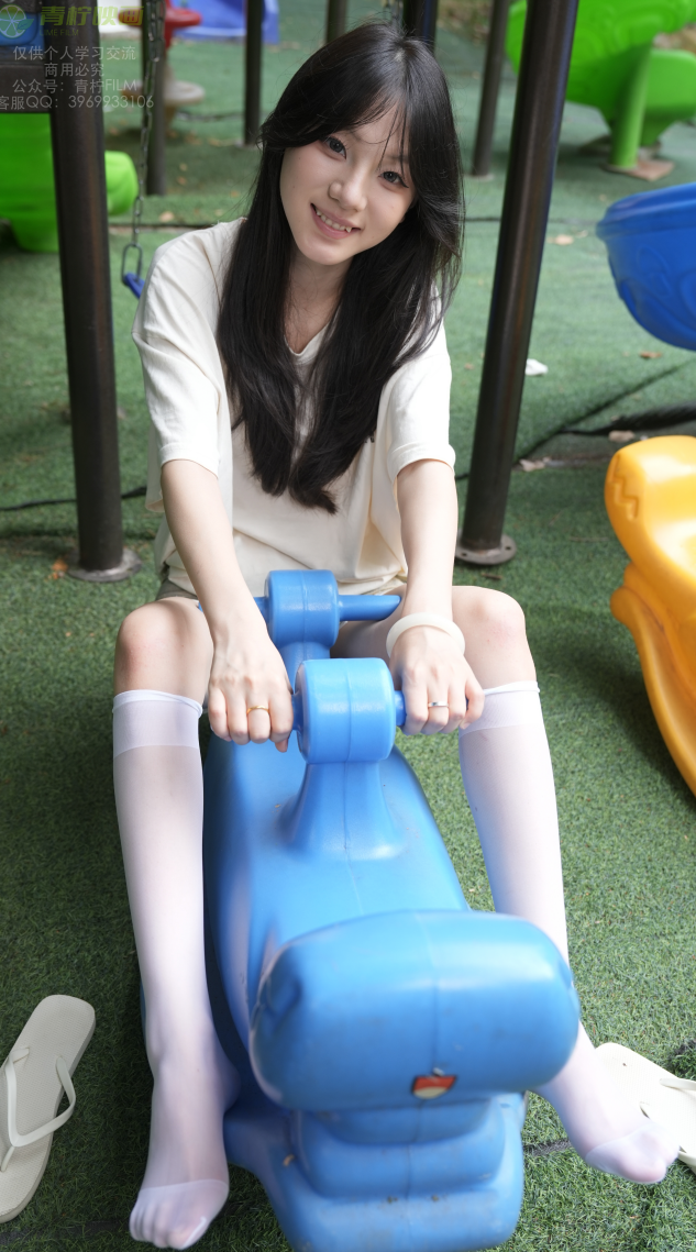 进击的摇摇车.png