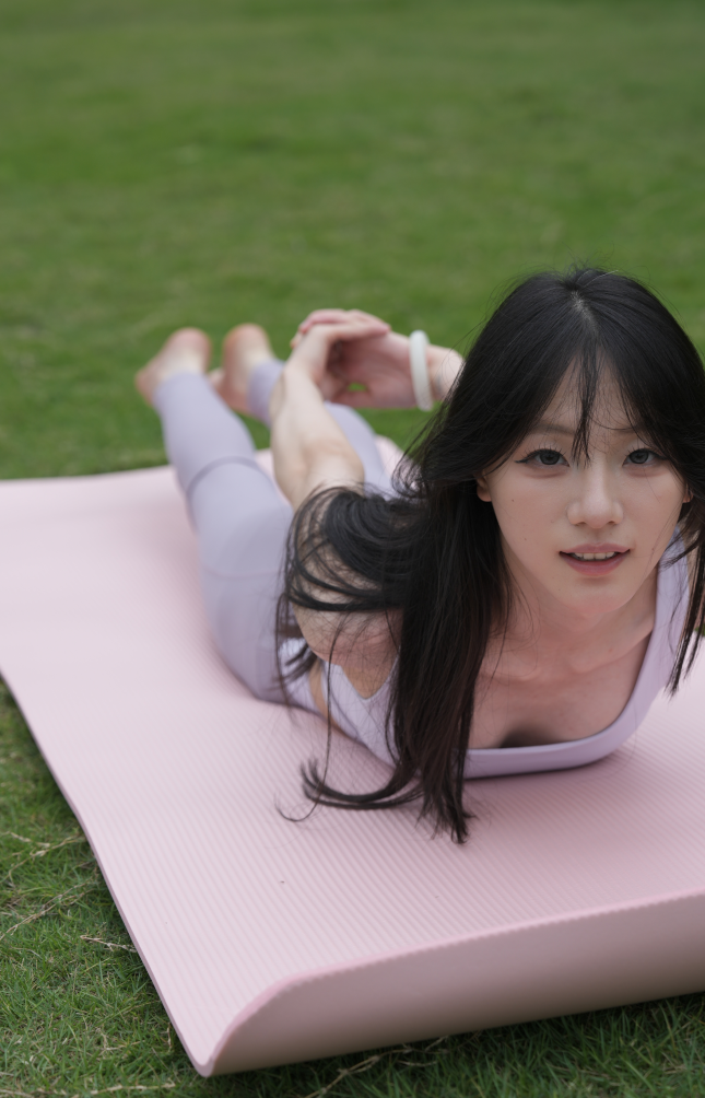 鲤鱼打挺.png