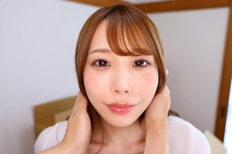 savr00884jp-3.jpg