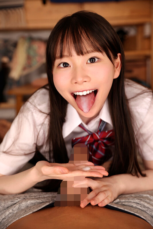 kiwvr00830jp-4.jpg