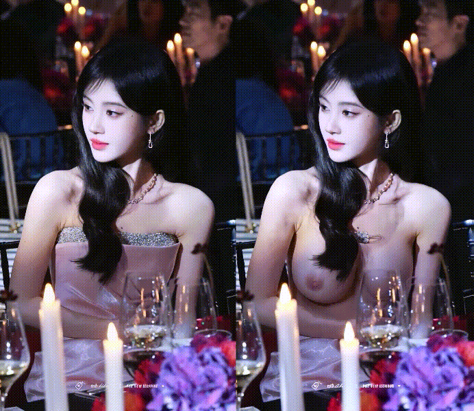 2401070206011af8e.gif