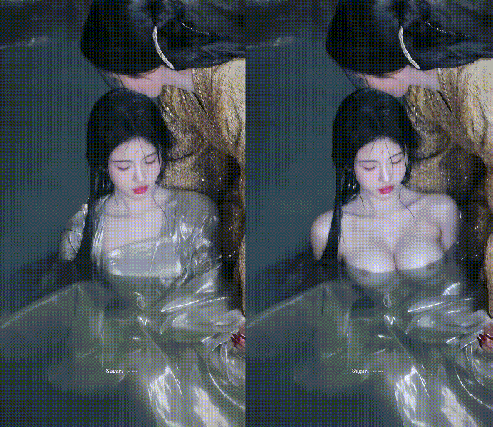 2401070206016a910.gif