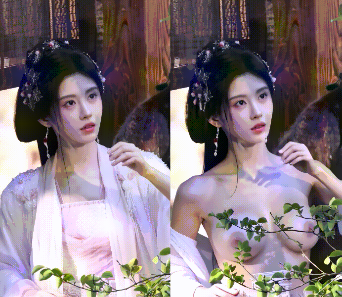 240107020601dc6b3.gif