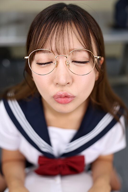 savr00905jp-7.jpg