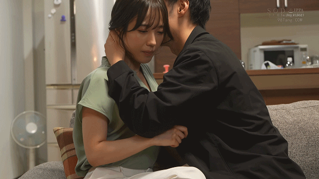 2401070206017b2cd.gif