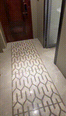 木兰户外女王【叶子小姐姐好美】002 00_00_00-00_00_30.gif