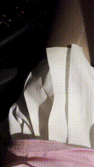 木兰户外女王【叶子小姐姐好美】003 00_00_00-00_00_30.gif