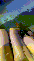 木兰户外女王【叶子小姐姐好美】004 00_00_00-00_00_30.gif