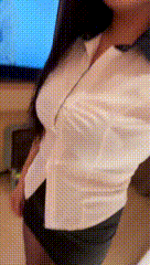 木兰户外女王【叶子小姐姐好美】007 00_00_00-00_00_30.gif
