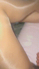 木兰户外女王【叶子小姐姐好美】008 00_00_00-00_00_30.gif